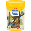 GVG-Mix Nature, 100 ml