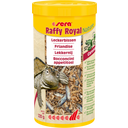Sera Raffy Royal - 1.000 ml