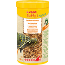 Sera Raffy I - 1.000 ml
