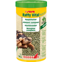 Sera Raffy Vital - 1.000 ml