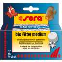 Sera siporax mini Professional - 35g