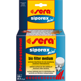 Sera siporax mini Professional