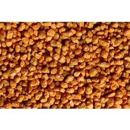 olibetta Gravel Orange 2-3mm