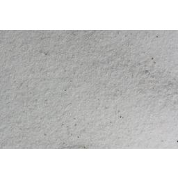 olibetta Gravel Super White 0,01-0,03mm