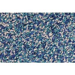 olibetta Gravel Blue Ocean 0,8-1,2mm