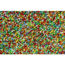 olibetta Gravel Multicolor 0,8-1,2mm