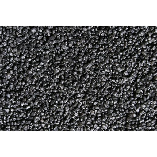 olibetta Gravel Tanganjika Black 1-2mm