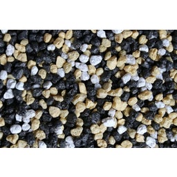 olibetta Gravel Kenya 2-3mm
