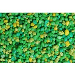 olibetta Gravel Spring 2-3mm