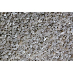 olibetta Gravel Crystal Quartz 1-2mm