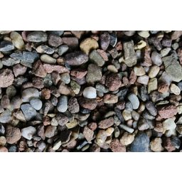 olibetta Gravel Rio Negro 2-3mm