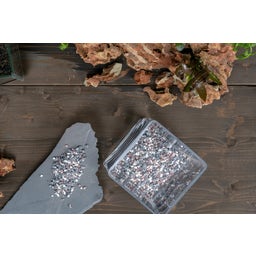 olibetta Gravel Rio 3-4mm