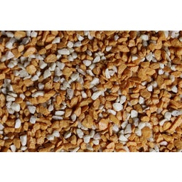 olibetta Gravel Sahara Storm 1-2mm