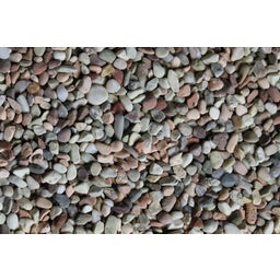 olibetta Gravel Malibu Mix 2-3mm
