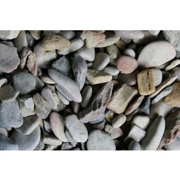 olibetta Gravel Talerkies 4-8mm