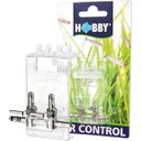 Hobby Air Control - 2 Wege