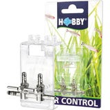 Hobby Air Control