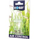 Hobby Air Control - 2 Wege