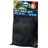 Hobby Net Bag pro