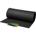 Sicherheitsunterlage, 35x80cm