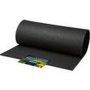 Hobby Sicherheitsunterlage - 50x100cm