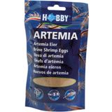 Hobby Artemia Eier