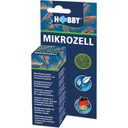 Hobby Mikrozell Artemia Futter - 20 ml