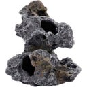 Hobby Cavity Stone dark - S