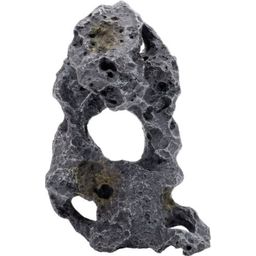 Hobby Cavity Stone dark - M