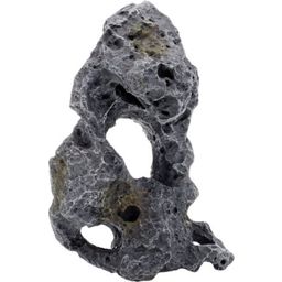 Hobby Cavity Stone dark - M