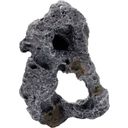 Hobby Cavity Stone dark - L