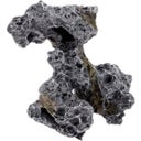 Hobby Cavity Stone dark - XL