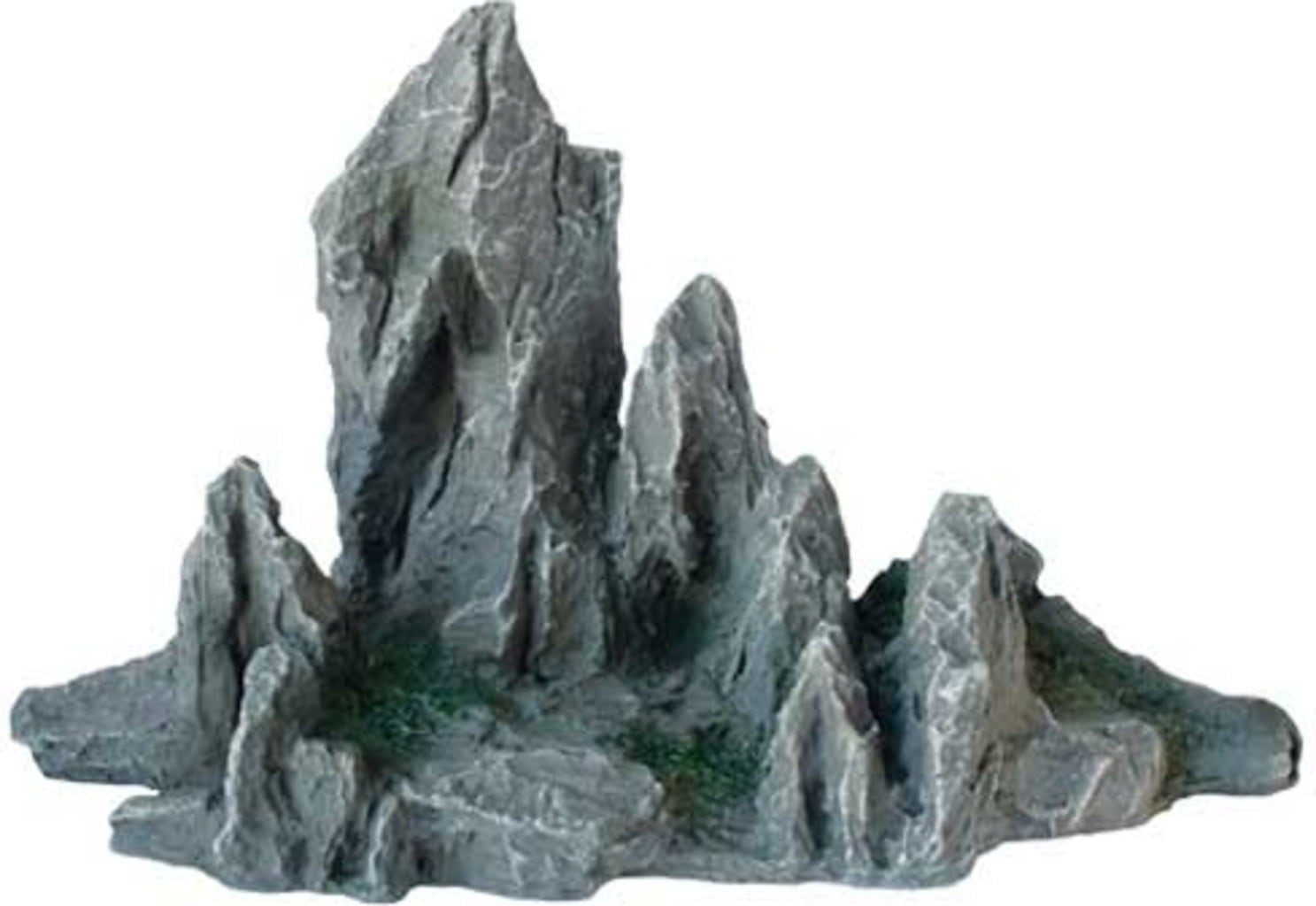 Guilin Rock, klein