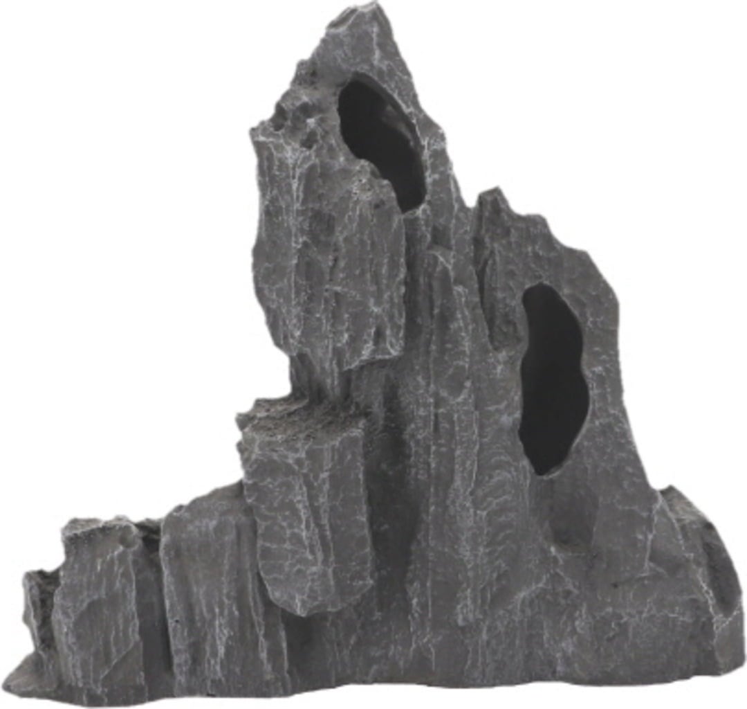 Hobby Guilin Rock - mittel