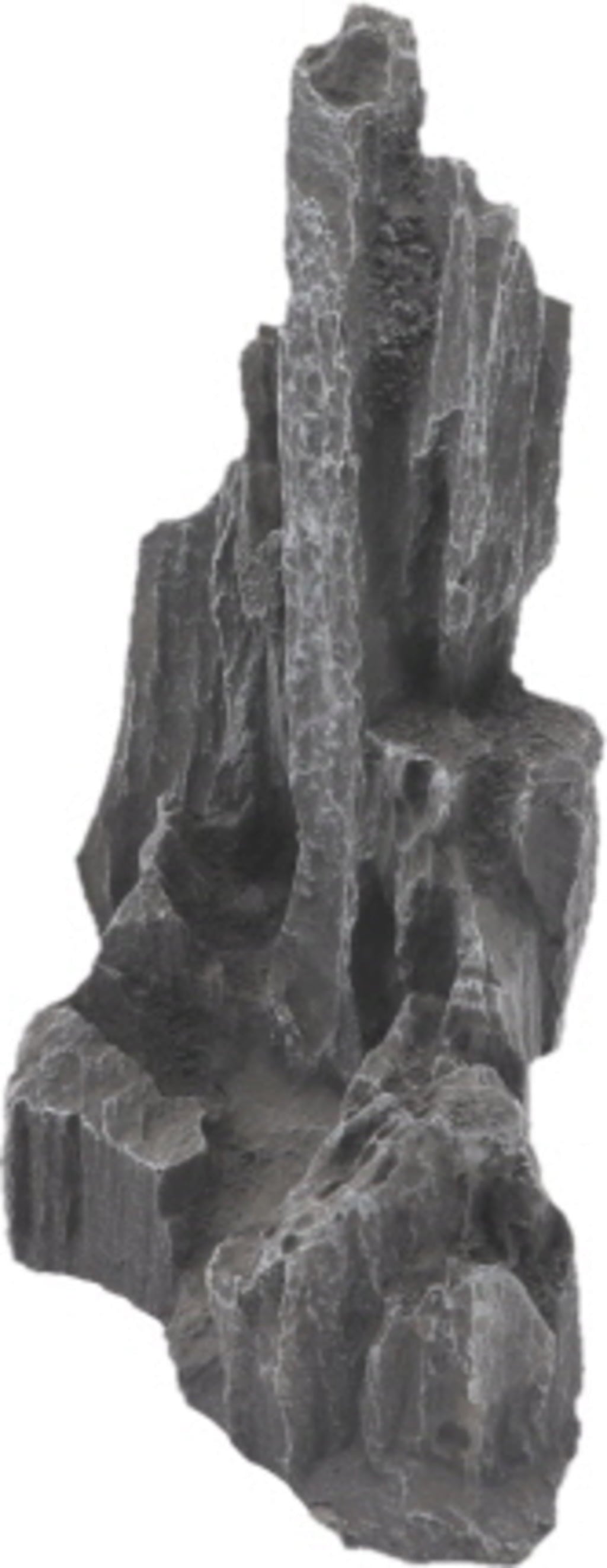 Hobby Guilin Rock - mittel