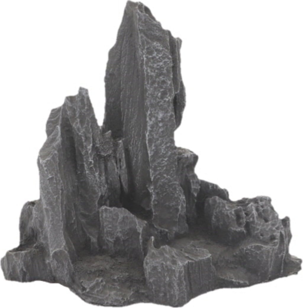 Hobby Guilin Rock - mittel