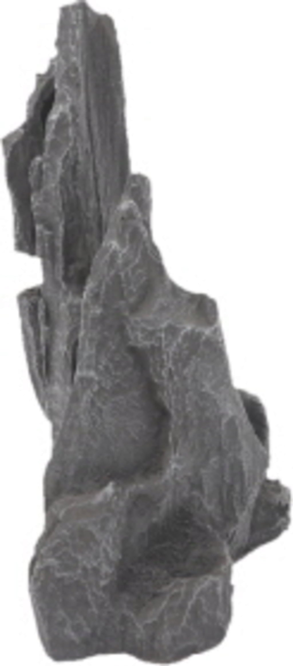 Hobby Guilin Rock - mittel