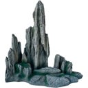 Guilin Rock, groß