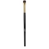 PuroBIO Cosmetics Eyeshadow Brush No.7