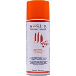 AESUB Orange Scanningspray