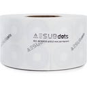 AESUBdots black&white - 10 mm