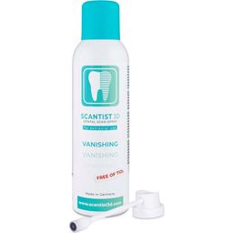 SCANTIST 3D Vanishing Spray - 200 ml
