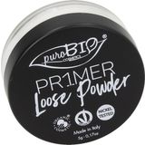 PuroBIO Cosmetics Loose Primer Powder