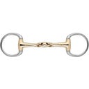 Sprenger KK Ultra Olivenkopftrense 16 mm