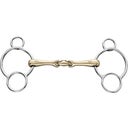 Sprenger KK Ultra Universal 16 mm