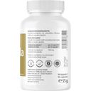 ZeinPharma® Graviola 500 mg - 90 Kapseln