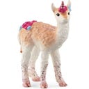 Schleich® 70743 - bayala - Lama Einhorn - 1 Stk