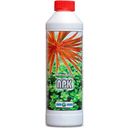 Aqua Rebell Makro Basic NPK - 500 ml