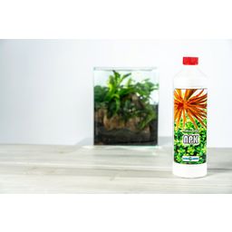 Aqua Rebell Makro Basic NPK - 1.000 ml