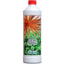 Aqua Rebell Makro Basic NPK - 1.000 ml